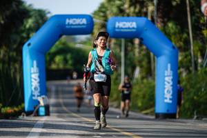 BIB: 1285
                            <button type="button" onclick="openModal(22577824)" class="btn btn-primary btn-sm float-right btn-popup" data-toggle="modal" data-target=".modal-high-quality">
                        <i class="fas fa-shopping-cart"></i> Add to Cart
                    </button>
                                            <button type="button" onclick="isThisMe(22577824, true)" class="btn btn-success btn-sm float-right btn-popup btn-isme hidden" data-toggle="tooltip" data-placement="bottom" title="นี่คือรูปของคุณใช่ไหม คลิกที่นี่เพื่อเอาเข้าอัลบั้ม">
                        <i class="fas fa-plus"></i> Add to album
                    </button>
                    <button type="button" onclick="isThisMe(22577824, false)" class="btn btn-warning btn-sm float-right btn-popup btn-isnotme hidden">
                        <i class="fas fa-ban"></i> Remove from album
                    </button>